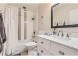 3144 Wheeling Way - Photo 10