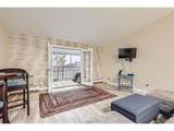 3144 Wheeling Way - Photo 11