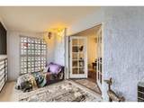 3144 Wheeling Way - Photo 12
