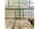3144 Wheeling Way - Photo 13