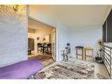 3144 Wheeling Way - Photo 14