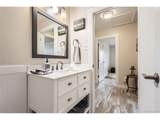 3144 Wheeling Way - Photo 15