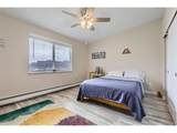 3144 Wheeling Way - Photo 16