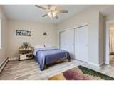 3144 Wheeling Way - Photo 17