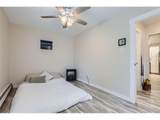3144 Wheeling Way - Photo 18