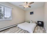 3144 Wheeling Way - Photo 19