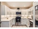 3144 Wheeling Way - Photo 2