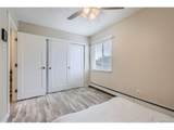 3144 Wheeling Way - Photo 20