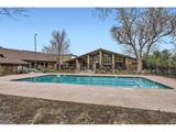3144 Wheeling Way - Photo 23