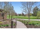 3144 Wheeling Way - Photo 24