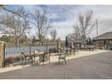 3144 Wheeling Way - Photo 26