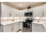 3144 Wheeling Way - Photo 3
