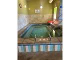 3144 Wheeling Way - Photo 31