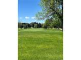 3144 Wheeling Way - Photo 33