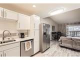 3144 Wheeling Way - Photo 4