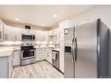 3144 Wheeling Way - Photo 5