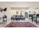 3144 Wheeling Way - Photo 7