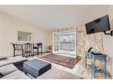 3144 Wheeling Way - Photo 8
