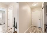 3144 Wheeling Way - Photo 9