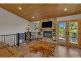 1750 Pawnee Pkwy - Photo 10