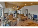 1750 Pawnee Pkwy - Photo 11