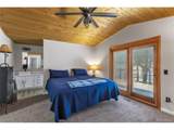 1750 Pawnee Pkwy - Photo 12