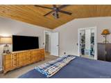 1750 Pawnee Pkwy - Photo 13