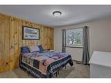 1750 Pawnee Pkwy - Photo 15