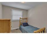 1750 Pawnee Pkwy - Photo 16