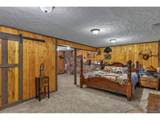 1750 Pawnee Pkwy - Photo 17