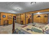 1750 Pawnee Pkwy - Photo 18