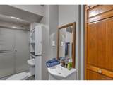 1750 Pawnee Pkwy - Photo 19