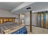1750 Pawnee Pkwy - Photo 20