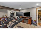 1750 Pawnee Pkwy - Photo 21