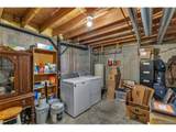 1750 Pawnee Pkwy - Photo 22