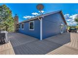 1750 Pawnee Pkwy - Photo 26