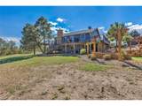 1750 Pawnee Pkwy - Photo 28