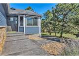 1750 Pawnee Pkwy - Photo 3