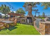 1750 Pawnee Pkwy - Photo 33