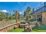 1750 Pawnee Pkwy - Photo 34