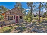 1750 Pawnee Pkwy - Photo 38