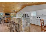 1750 Pawnee Pkwy - Photo 4
