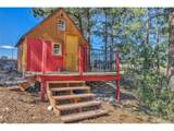 1750 Pawnee Pkwy - Photo 41