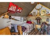 1750 Pawnee Pkwy - Photo 42