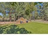 1750 Pawnee Pkwy - Photo 43