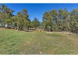 1750 Pawnee Pkwy - Photo 44