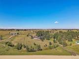 1750 Pawnee Pkwy - Photo 45