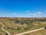 1750 Pawnee Pkwy - Photo 46