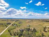 1750 Pawnee Pkwy - Photo 47