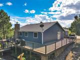 1750 Pawnee Pkwy - Photo 48